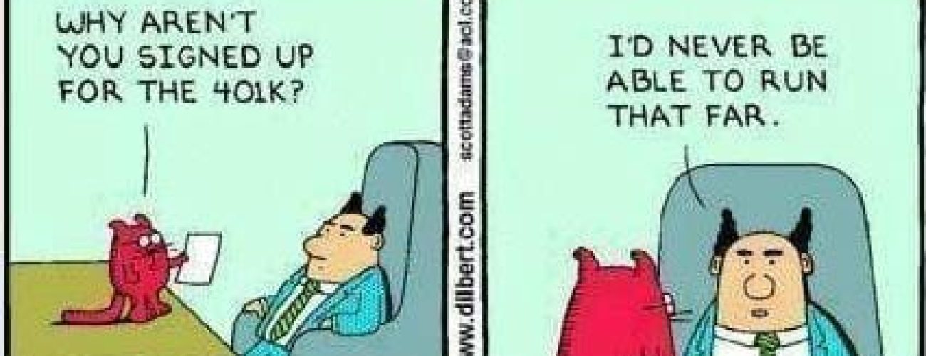 EditorItem_32575_3_55083